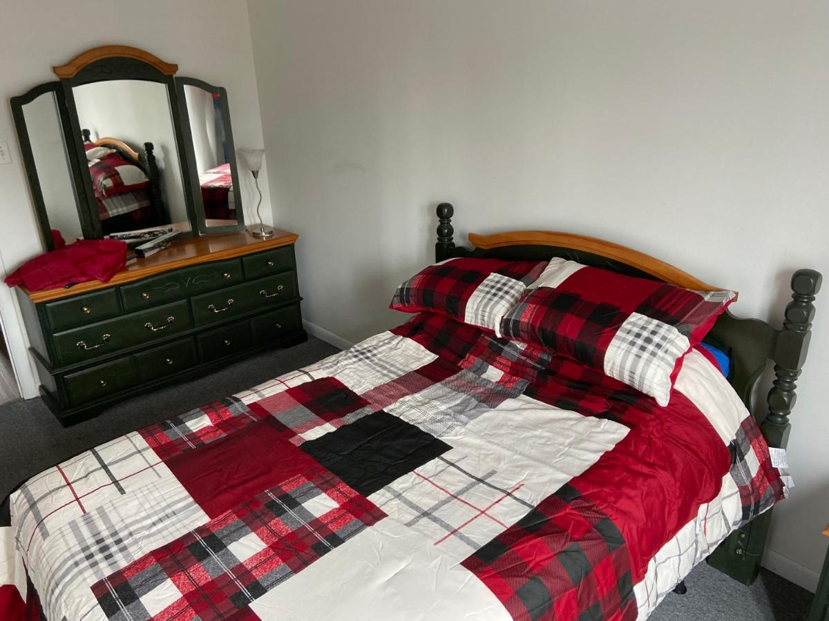 Apartment Gestion Clin D Oeil 349 *