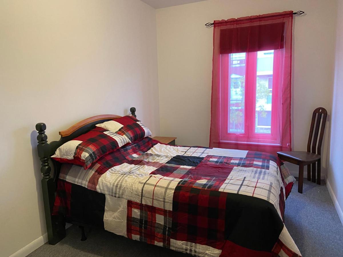 Apartment Gestion Clin D Oeil 349