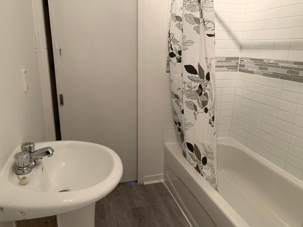 Gestion Clin D Oeil 349 Apartment