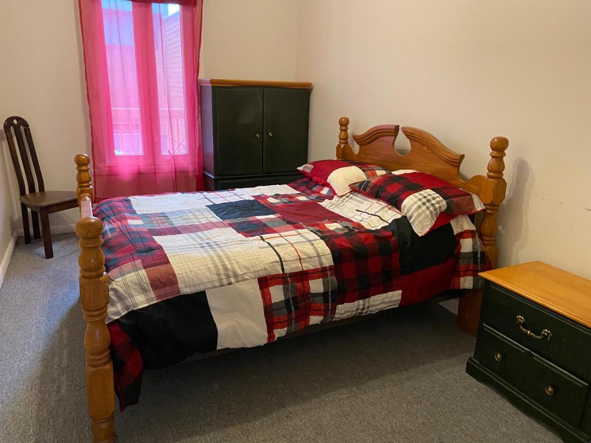 Gestion Clin D Oeil 349 Apartment *