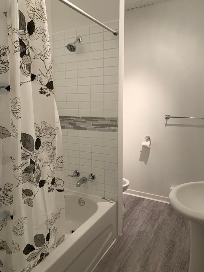 Gestion Clin D Oeil 349 Apartment *